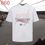 スーパーコピーブランドTシャツコピー